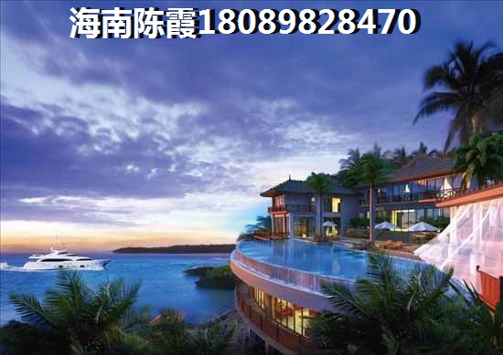 龙棠大观VS世茂·怒放海分析对比