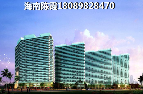 海南国美·海棠湾