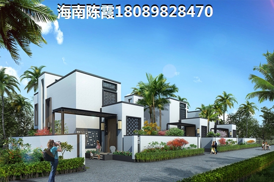 中信·半岛云邸好不好