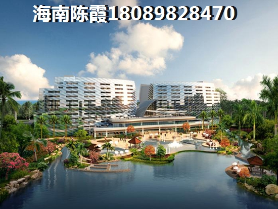 三亚泽华上东海岸