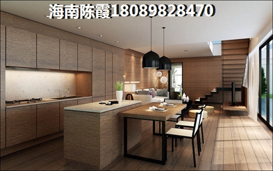 亚龙湾·水岸檀悦房价还会涨吗 亚龙湾·水岸檀悦房价还会涨吗