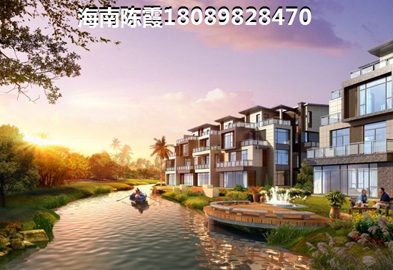 翠景蓝湾