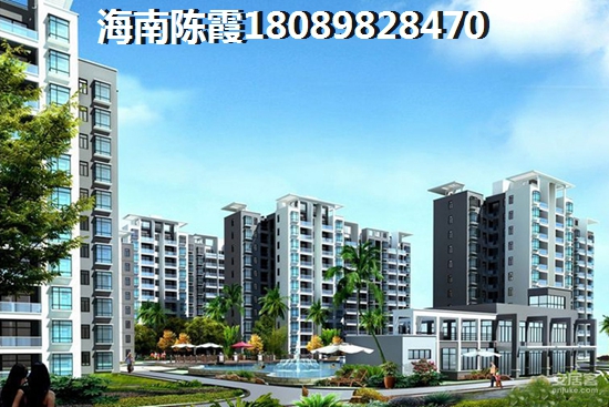 翠景蓝湾房价还会涨吗