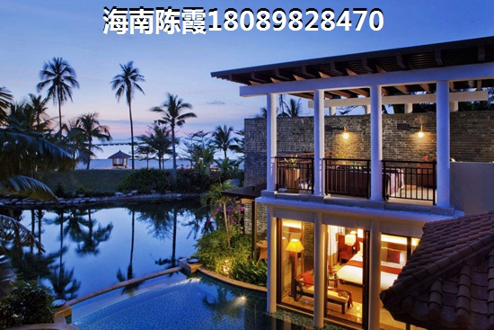 公园湖畔房价