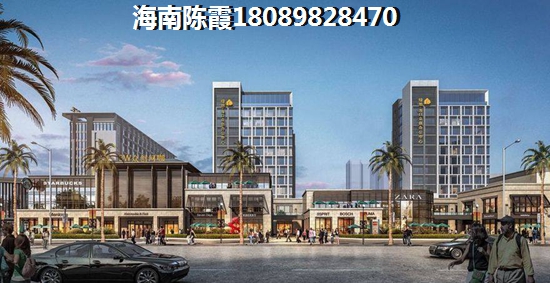 公园湖畔楼盘配套
