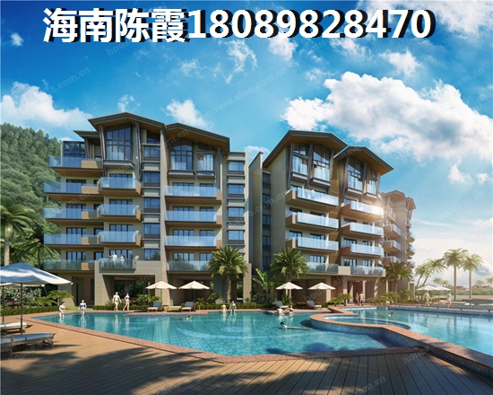 为什么在陶然湾·黄金泉买房？