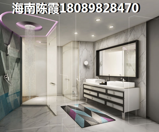 三亚商铺还能touzi吗？