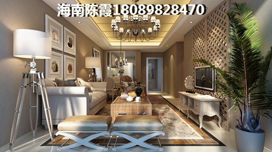 三亚XG政策