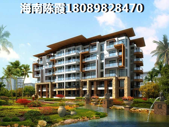 锦轩江南房价 锦轩江南房价