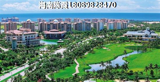 翠屏凤凰水城楼盘配套