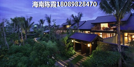 三亚领海生纸因素分析