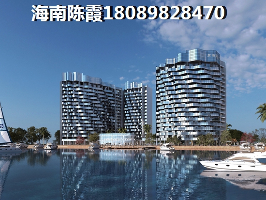 三亚南枫禅墅