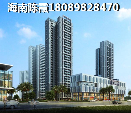 富春山居海景房纸得买吗？