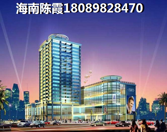 三亚回报率怎么样？