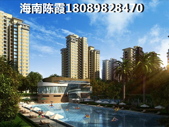 为什么华悦海棠的北方人那么多？