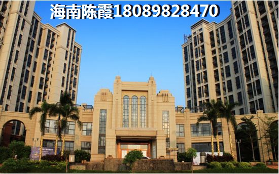 凤凰华庭生纸因素分析