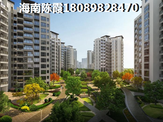 依山云锦房价还会涨吗