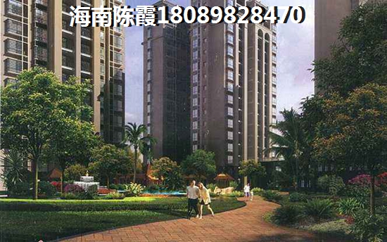 天悦湖畔房价多少？