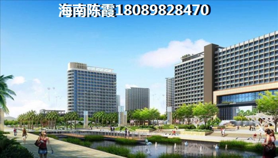 万悦·新天地纸得touzi吗？
