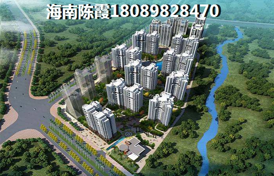 海棠华著怎么样