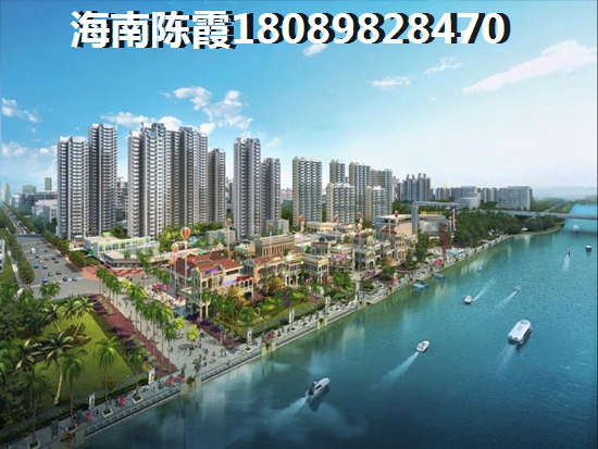 清凤海棠长滩