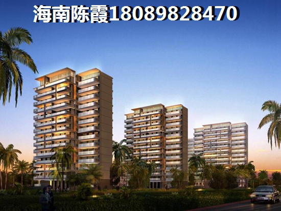 清凤海棠长滩