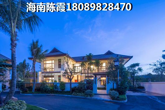 海韵半岭温泉生纸因素分析