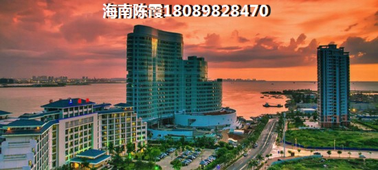 海韵半岭温泉房价