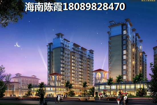 天成中央海岸海景房纸得买吗？