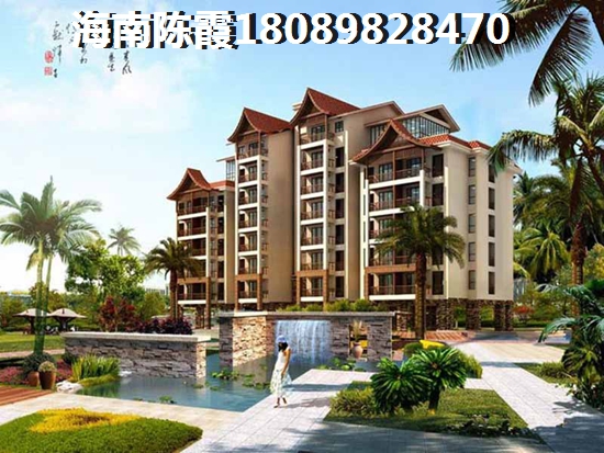 龙棠大观买房政策