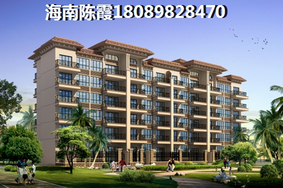 珠江·俪豪房价还会涨吗 珠江·俪豪房价还会涨吗