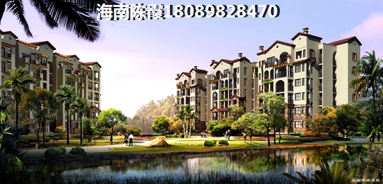 为什么在中铁城·悠岚湖买房？