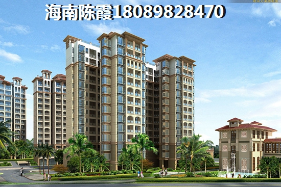 碧桂园·齐瓦颂房价