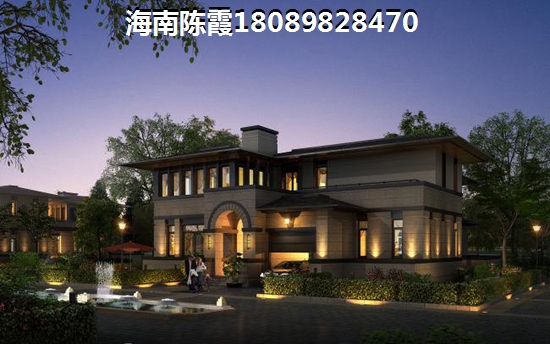 一山湖户型图