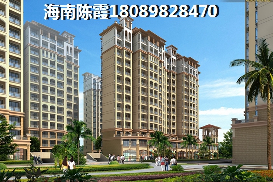 保利·凤凰公馆 保利·凤凰公馆