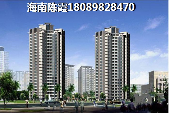 保利·凤凰公馆房价多少? 保利·凤凰公馆房价多少?