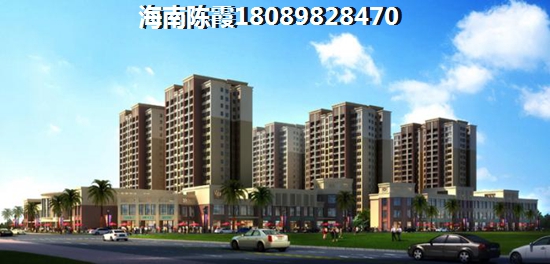 啥原因绿地悦澜湾的“候鸟”那么多？