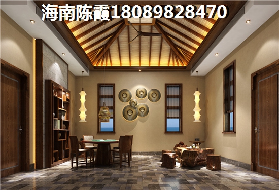 金润豪庭房价