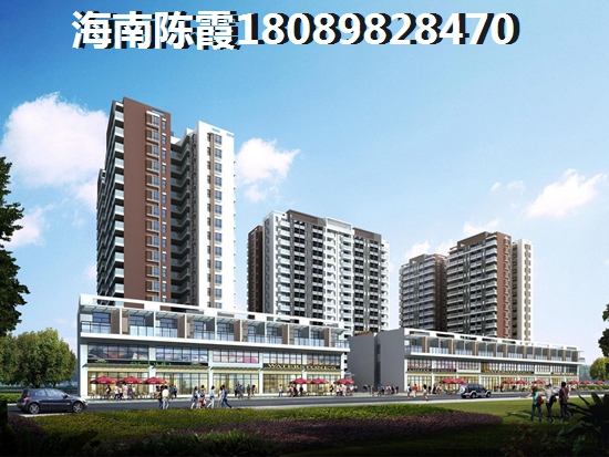 威尼斯蓝湾房价