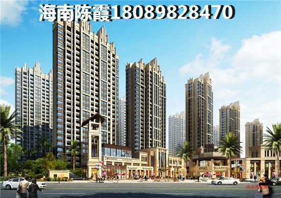 三亚东岸假日房价还会涨吗