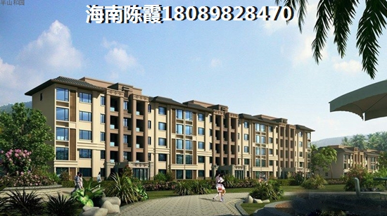 擎天半岛滨海国际公寓好不好