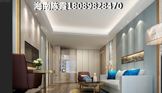 南海幸福城三期VS国贸城市花园分析对比