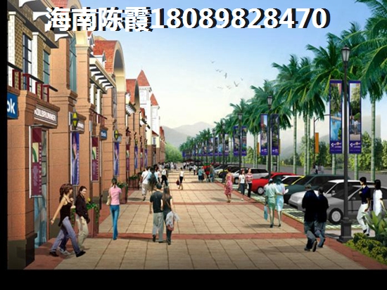 南海幸福城三期购房条件