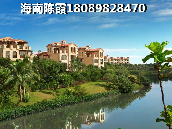 泽华上东海岸楼盘