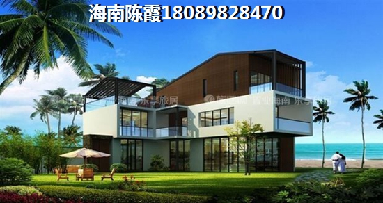 中央公馆优势