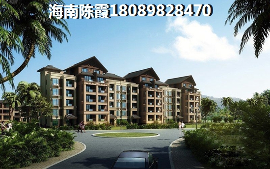 三亚住房公积金如何才能提取？