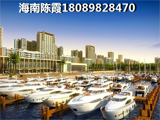 蓝海华庭购房政策