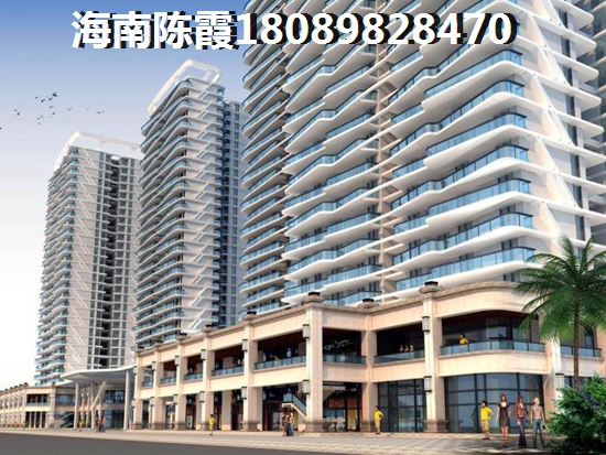 2020海南三亚房价暴跌没有可能