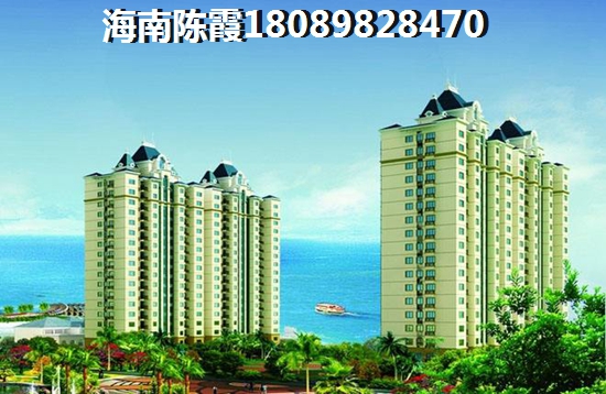 翠景蓝湾