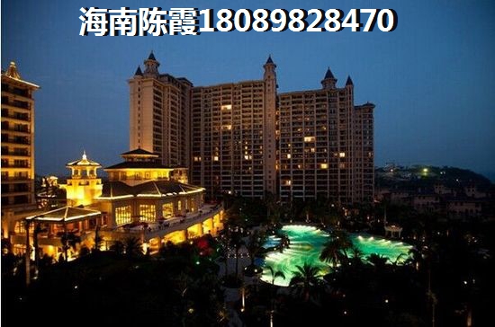 中盟椰海国际怎么退定金？